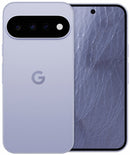 SIM Free Google Pixel 11 5G 256GB AI Mobile Phone - Frost