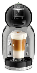 Dolce Gusto Mini Me by De'Longhi EDG155.BG Pod Machine