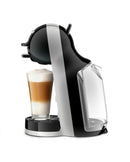 Dolce Gusto Mini Me by De'Longhi EDG155.BG Pod Machine