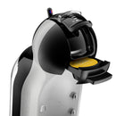 Dolce Gusto Mini Me by De'Longhi EDG155.BG Pod Machine