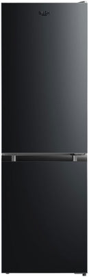 Bush M47150FFB Fridge Freezer - Black