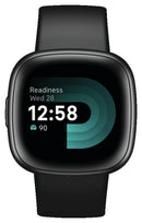 Fitbit Versa 4 Smart Watch