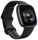 Fitbit Versa 4 Smart Watch