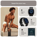 Fitbit Versa 4 Smart Watch