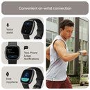 Fitbit Versa 4 Smart Watch