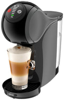 Dolce Gusto Genio S by De'Longhi, EDG225.A Pod Machine