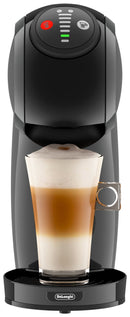 Dolce Gusto Genio S by De'Longhi, EDG225.A Pod Machine