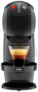Dolce Gusto Genio S by De'Longhi, EDG225.A Pod Machine