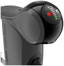 Dolce Gusto Genio S by De'Longhi, EDG225.A Pod Machine