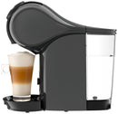 Dolce Gusto Genio S by De'Longhi, EDG225.A Pod Machine