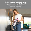 Hetty Quick Cordless Vacuum Cleaner