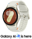 Samsung Galaxy Watch7 40mm Smart Watch