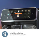 Philips EP5446/70 LatteGo Bean to Cup Coffee Machine