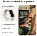 Fitbit Charge 6 Fitness Tracker