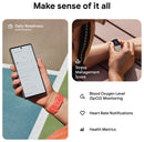 Fitbit Charge 6 Fitness Tracker