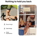 Fitbit Charge 6 Fitness Tracker