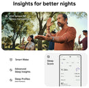 Fitbit Charge 6 Fitness Tracker