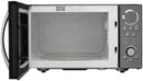 Morphy Richards 900W Standard Microwave - Black