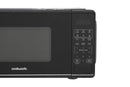 Cookworks 700W Digital Microwave - Black