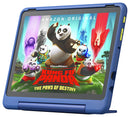 Amazon Fire HD 10 Kids Pro Tablet for 6-12, 10.1in 32GB