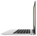 Samsung Galaxy 11in Celeron 4GB 64GB Chromebook - Silver
