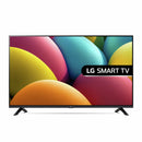LG 32 Inch 32LR60006LA Smart FHD HDR LED Freeview TV