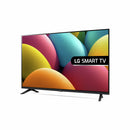 LG 32 Inch 32LR60006LA Smart FHD HDR LED Freeview TV