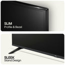 LG 32 Inch 32LR60006LA Smart FHD HDR LED Freeview TV