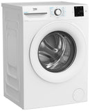 Beko EnergySpin BM3WT3941W 9kg 1400 Washing Machine - White