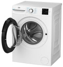 Beko EnergySpin BM3WT3941W 9kg 1400 Washing Machine - White