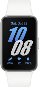 Samsung Galaxy Fit3 40mm Smart Watch