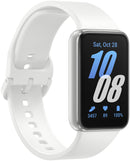Samsung Galaxy Fit3 40mm Smart Watch