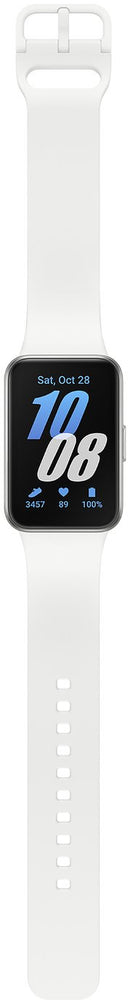 Samsung Galaxy Fit3 40mm Smart Watch