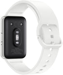 Samsung Galaxy Fit3 40mm Smart Watch