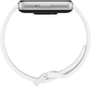 Samsung Galaxy Fit3 40mm Smart Watch