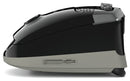 Miele Guard S1 Bagged Cylinder Corded Vacuum Cleaner