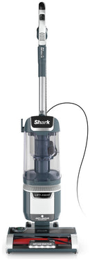 Shark Anti Hair Wrap Plus Pet Upright Corded Vacuum Cleaner