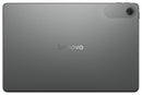 Lenovo Tab 10.1in 64GB Wi-Fi Tablet - Grey
