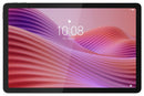 Lenovo Tab 10.1in 128GB Wi-Fi Tablet - Grey