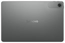 Lenovo Tab 10.1in 128GB Wi-Fi Tablet - Grey
