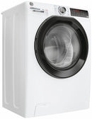 Hoover H3WPS496TAMB6 80 9KG 1400 Washing Machine - White