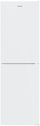 Candy CCT3L517EWK 1 Fridge Freezer – White