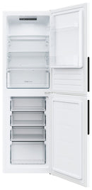 Candy CCT3L517EWK 1 Fridge Freezer – White