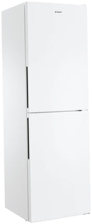 Candy CCT3L517EWK 1 Fridge Freezer – White