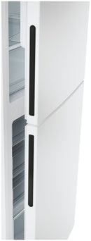 Candy CCT3L517EWK 1 Fridge Freezer – White