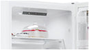 Candy CCT3L517EWK 1 Fridge Freezer – White