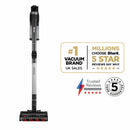 Shark Stratos Pro Anti Hair Wrap Pet Cordless Vacuum Cleaner