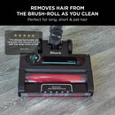 Shark Stratos Pro Anti Hair Wrap Pet Cordless Vacuum Cleaner