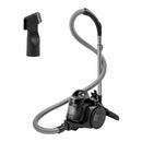 Bosch Serie 2 Corded Bagless Cylinder Vacuum Cleaner