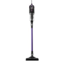 Bush 2-in-1 Corded Stick Vacuum Cleaner